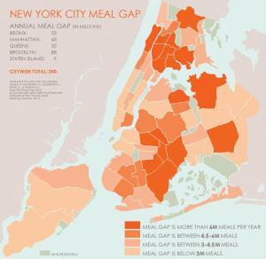 Food Bank_Meal Gap Map_4-17-151